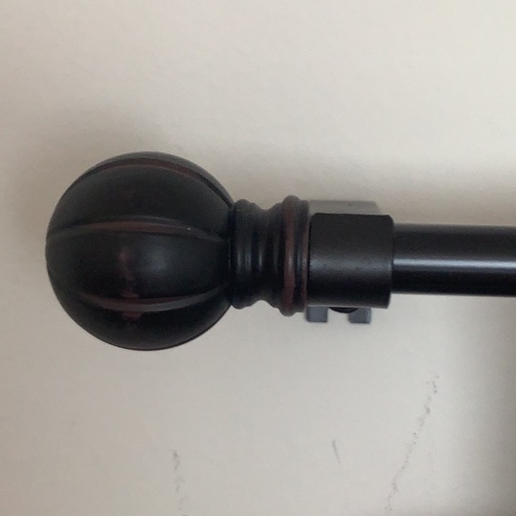 Large Vintage Tapestry ‘There's No Place Like Home’ Wall Hanging - Picture 6 of 9